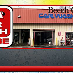 royal splash car wash|royal car wash indianapolis.